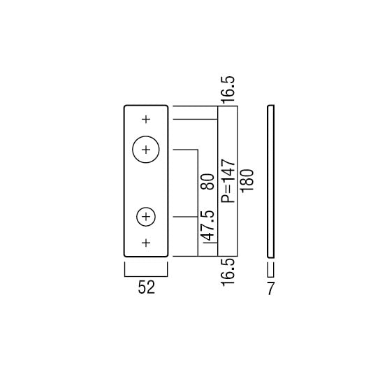 CP34CN-UMB