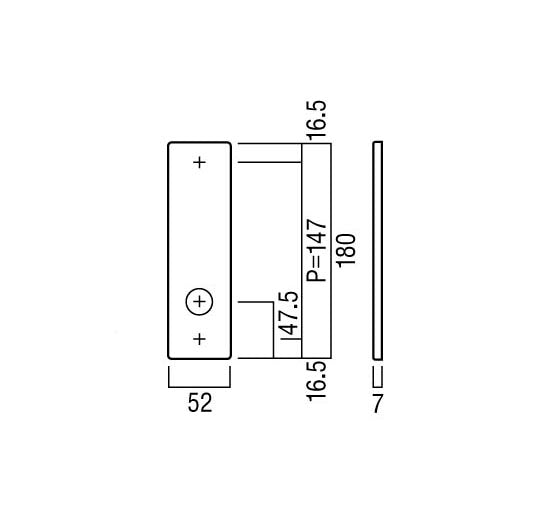 CP34FN-U05