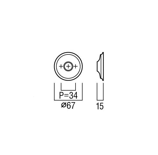 CP45-BSS