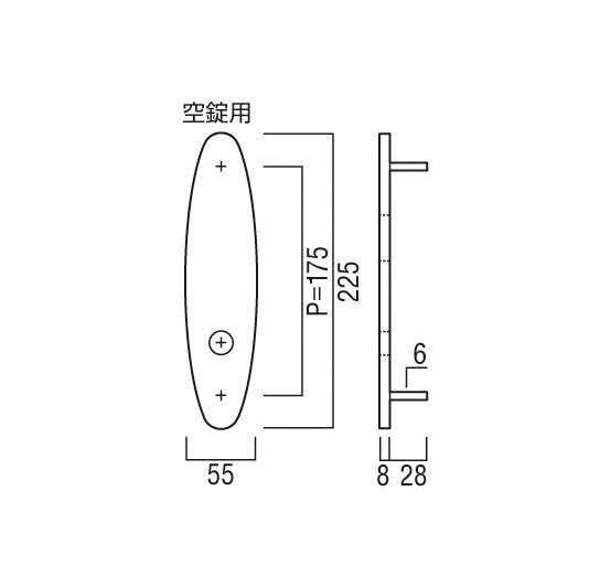 CP60F-CRP