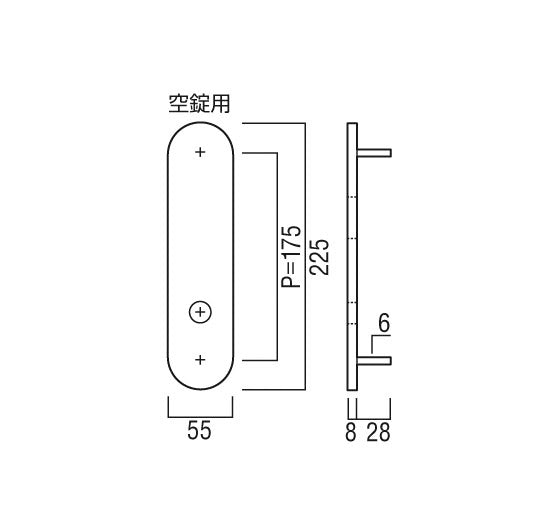 CP70F-BSS