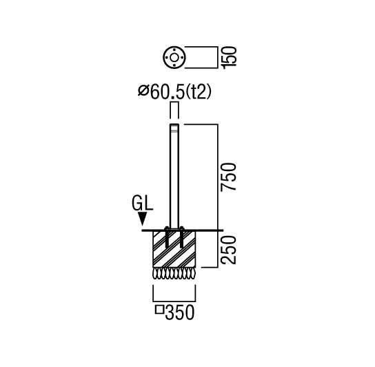 EX-513-60