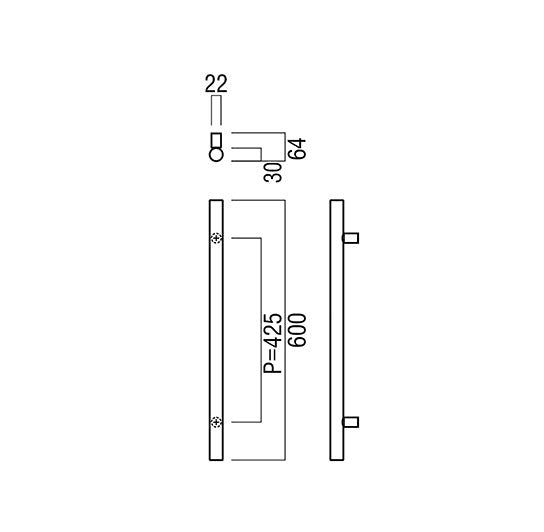 G1110-71-758-L600