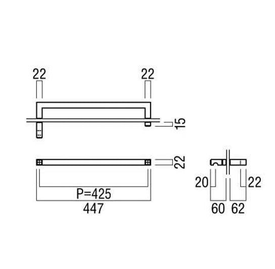 G1113-01-001-W