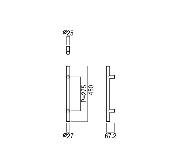 G1170-01-023-L450