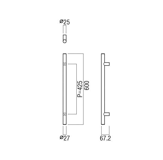 G1170-01-061-L600