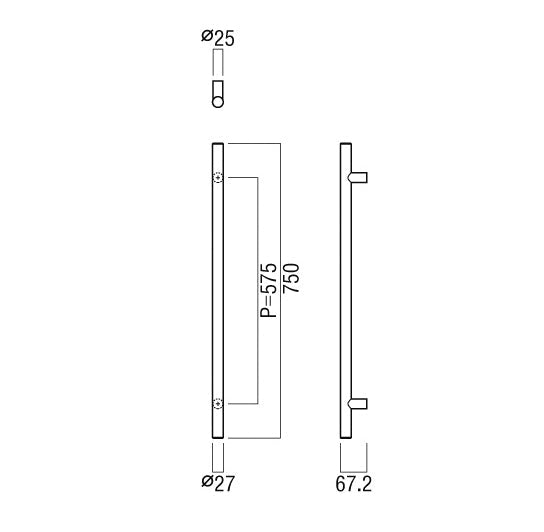 G1170-01-061-L750