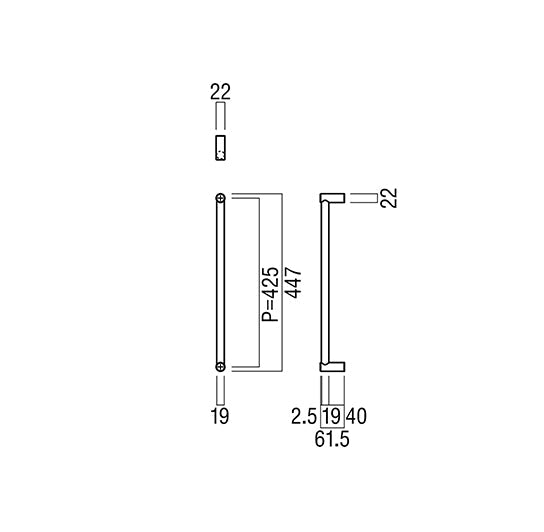 G1252-01-023-L447