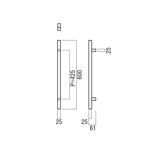 G620-01-023-L600