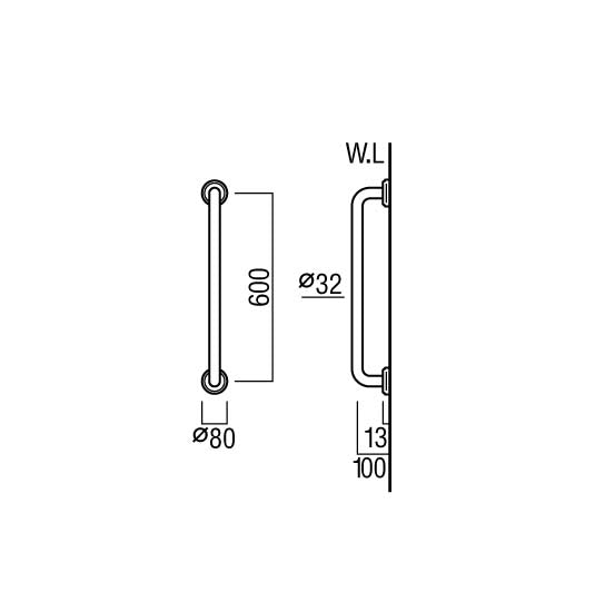 OAS-HB-2102-UF2MB