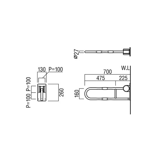 HB-2900-02