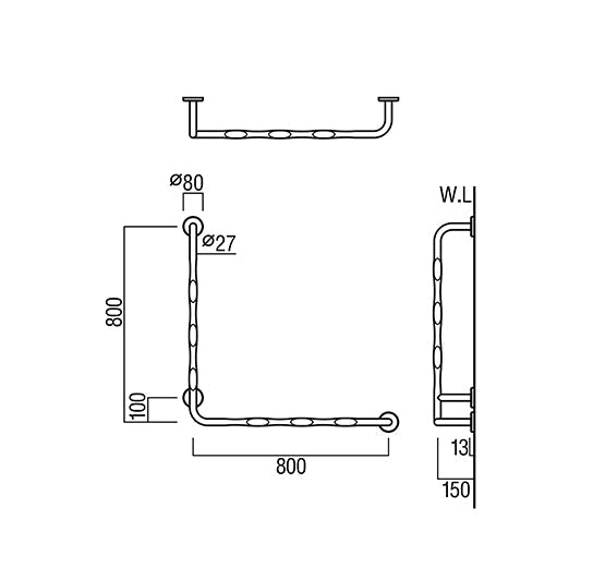 HB-2912-02-L