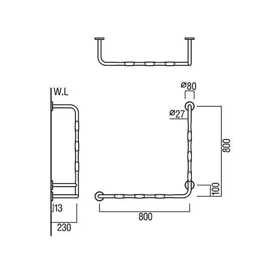 HB-2912-04-R