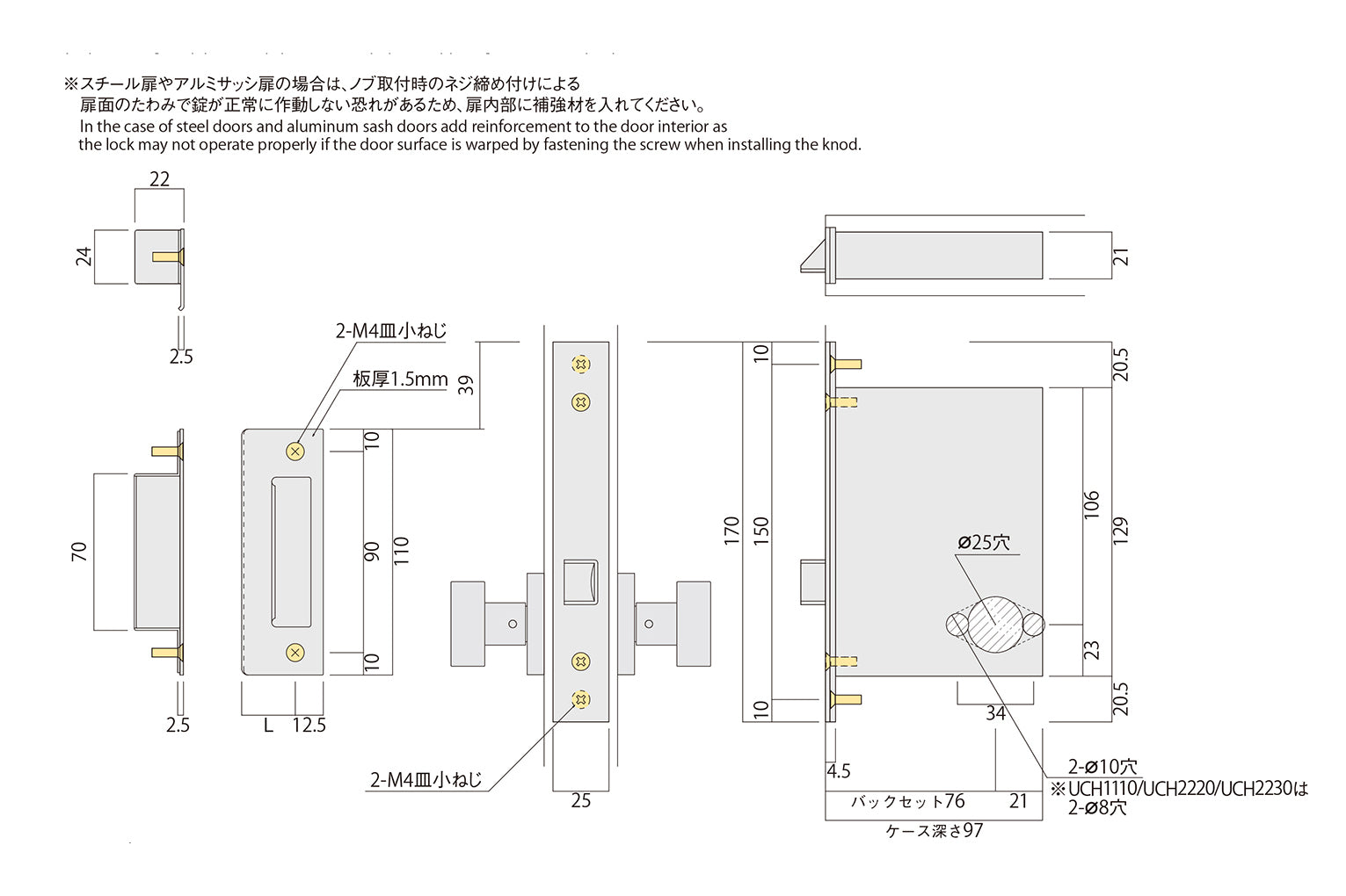 KFS01001