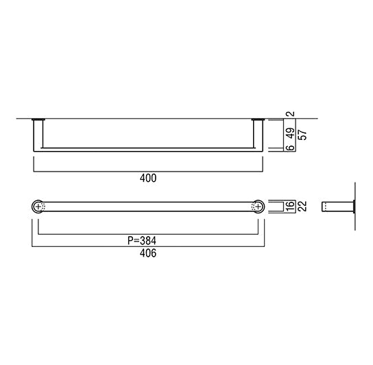 MTB512-01-001-L400