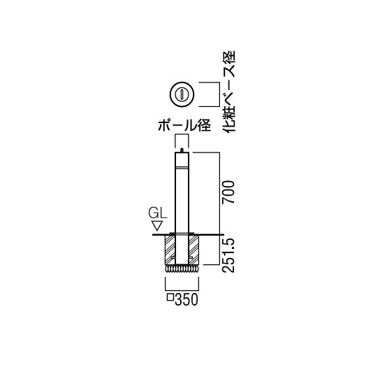 NEX-48K-E