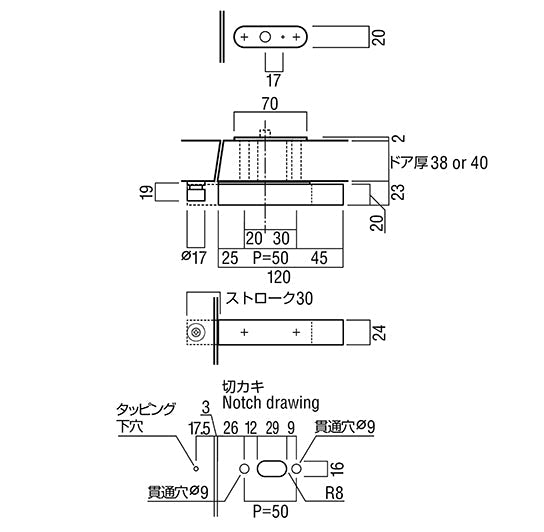 OAS-TP-02-AFS