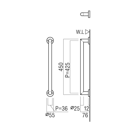 PRE-HB310-02