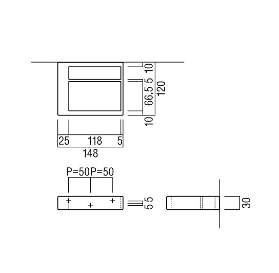 PRE-S561-01