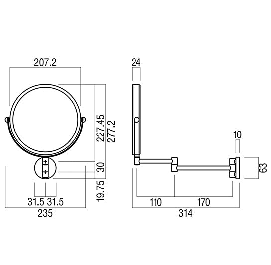 PRE-B816-02