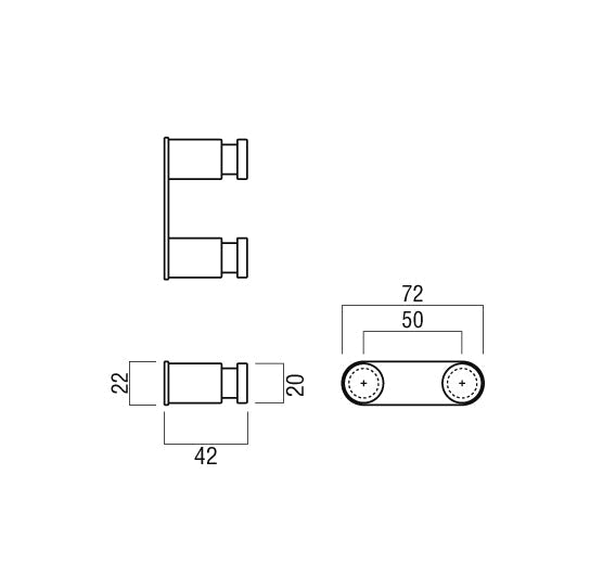 PRE-F351-01W