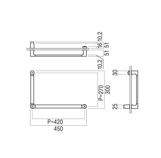 PRE-G700-503