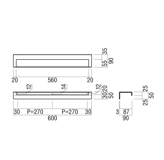 PRE-S240-02-L600