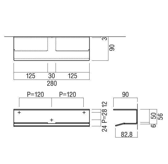 PRE-S262-02W