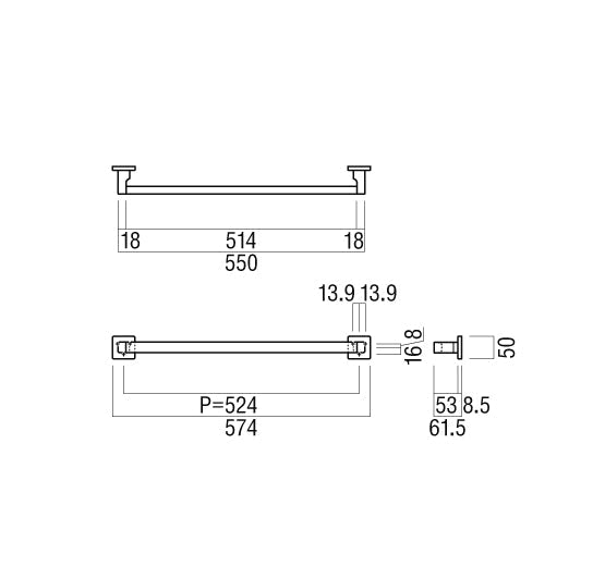 PRE-S640-503