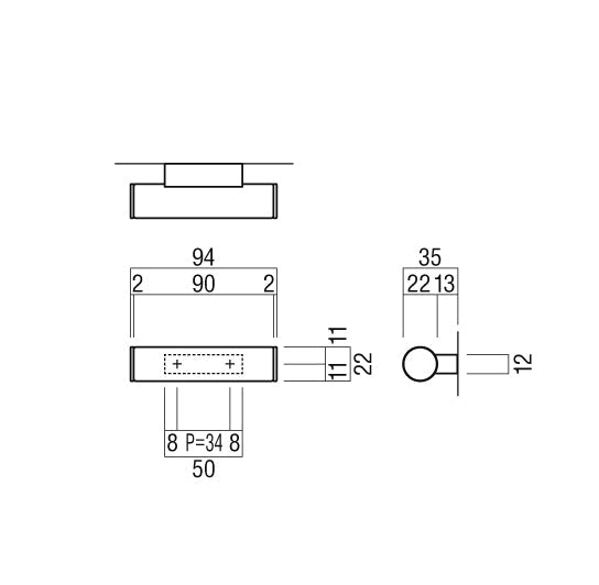 PRE-TH410-02-L90