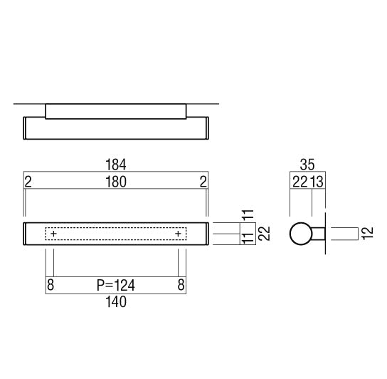 PRE-TH410-02-L180