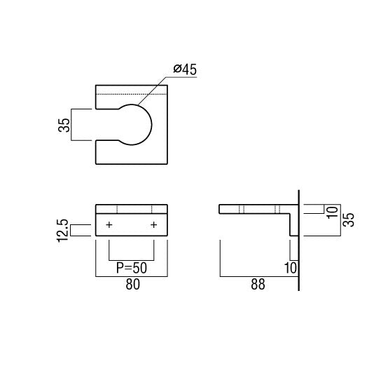 SNH-276-10-AFS-L