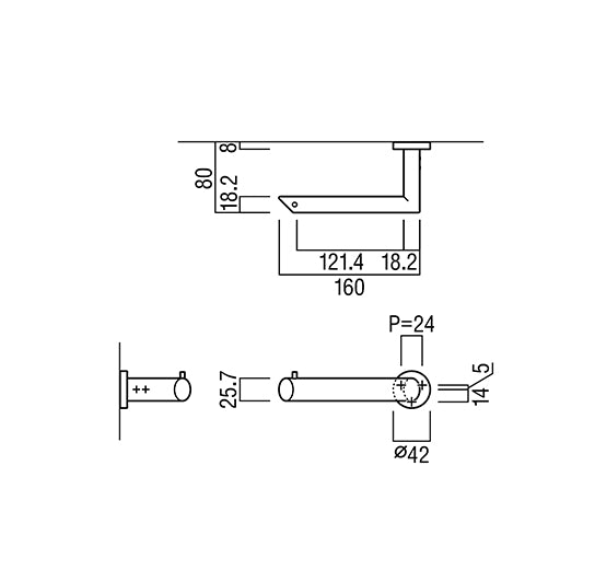 SNR-300-10-SUW-L