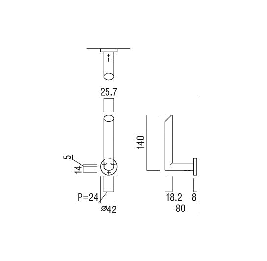 SNR-301-10-SHL