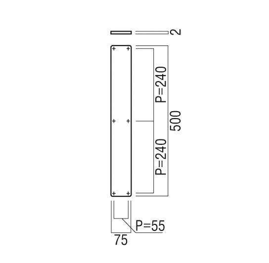 SP10-01-023-L500