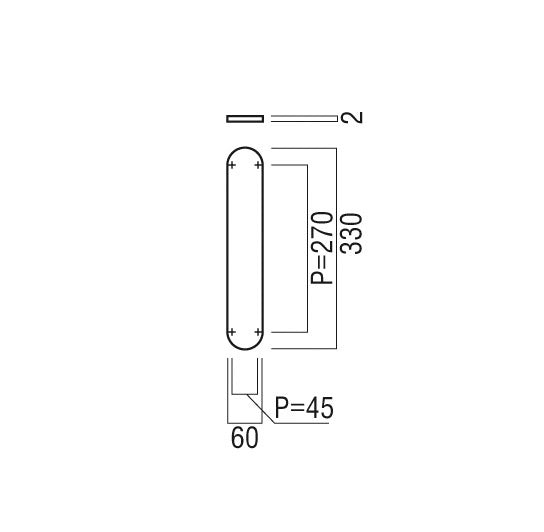 SP12-01-001-L330