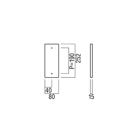 SP18-57-205