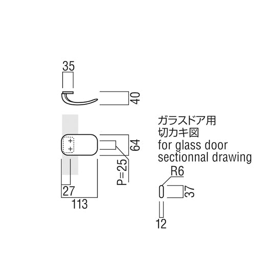 T10-15-001