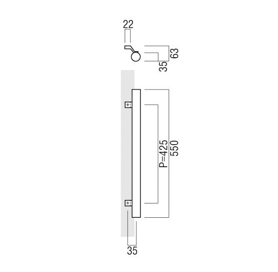 T25-53-076-L550