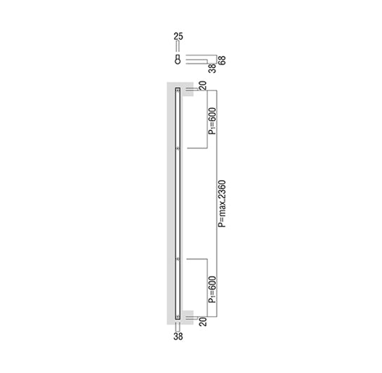 T51-15-001-E