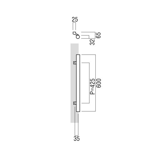 T52-01-023-L600