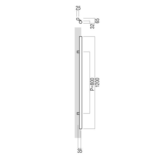 T52-01-040-L1200