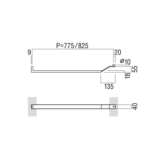 T645-01-001-P825