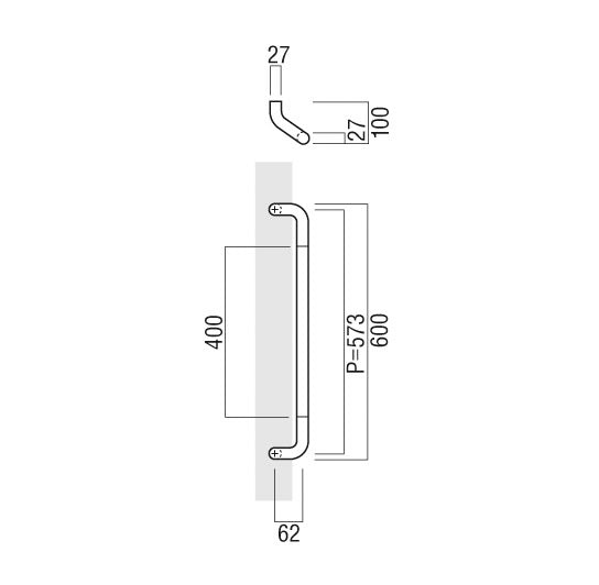 T8022-01-024-L600