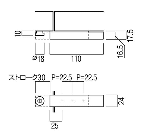 TP2400-02