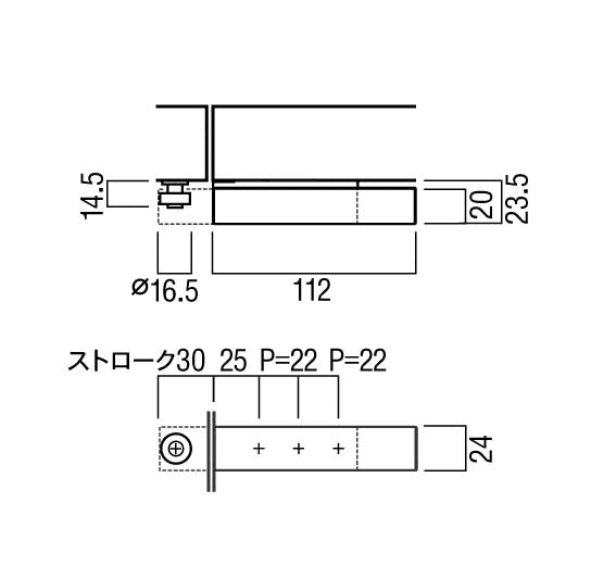 TP2600-01