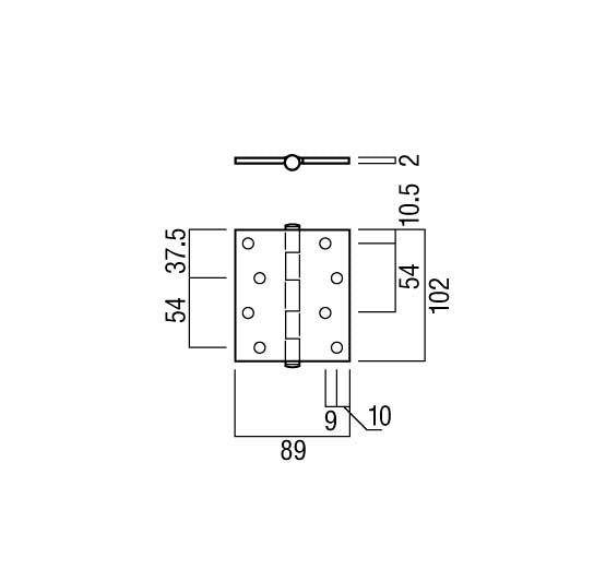 UBP-251-002