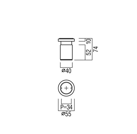 UK1060-003