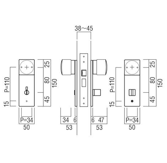 UK788-001