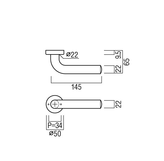 UL020-002